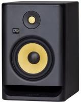 Студийный монитор KRK RP7G4