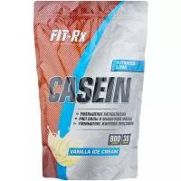 Протеин FIT-Rx Casein