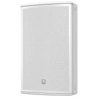 Сабвуфер Turbosound NuQ102