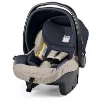 Автокресло Peg Perego Primo Viaggio SL (Luxe Beige)