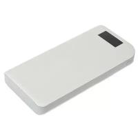 Портативный аккумулятор Eltronic Premium Power Bank 30000 mAh