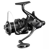 Катушка безынерционная SHIMANO BAITRUNNER XT-B 5500 LC MEDIUM