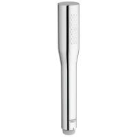 Лейка для душа Grohe Vitalio Stick 27458000