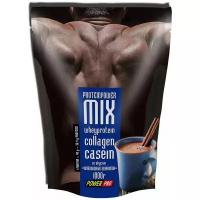 Протеин Power Pro Power Pro Protein Power Mix