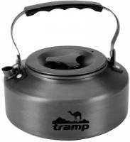Tramp чайник походный алюминиевый TRC-036