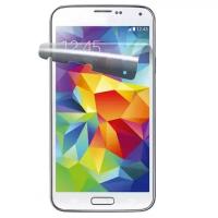 Защитная пленка HARPER SP-S GAL S5 для Samsung Galaxy S5 для Samsung Galaxy S5