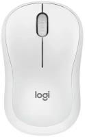 Мышь Logitech M220 SILENT White (910-006128)