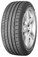 Шины 275/40 R20 GT Radial Champiro HPY 106Y