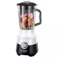 Стационарный блендер Russell Hobbs 24720-56/24721-56/24722-56