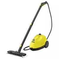 Пароочиститель Karcher SC 2 EastFix (1.512-050.0)