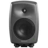 Студийный монитор активный Genelec 8340 APM