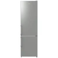 Холодильник Gorenje NRK 6201 GHX