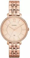 Наручные часы FOSSIL Jacqueline ES3546