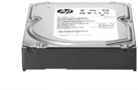 Жесткий диск HP QK555AA 1Tb 7200 SATAIII 3.5" HDD