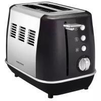 Тостер Morphy Richards 224405/224406/224407