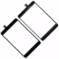 Touchscreen / Тачскрин (сенсорное стекло) для Xiaomi MiPad 3 (7,9"), черный