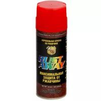 Краска DAP Rust Away Preventive Enamel по ржавчине