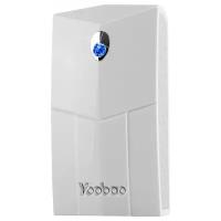 Портативный аккумулятор Yoobao YB651i