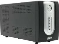 ИБП Powercom Back-UPS IMPERIAL IMP-2000AP