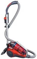 Пылесос Hoover TRE1 410 019 RUSH EXTRA