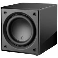 Сабвуфер JL Audio Dominion d110