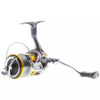 Катушка безынерционная DAIWA Regal LT 2500D (18)