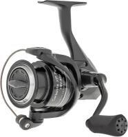 Катушка Okuma Carbonite XP Feeder 40F