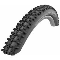 Велопокрышка Schwalbe Smart Sam Performance 57-559 (11600917.01)