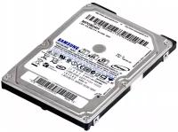 Жесткий диск Samsung MP0804H