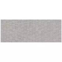 Плитка настенная Porcelanosa Mosaico Berna P35800951/P35800991, 120х45 см