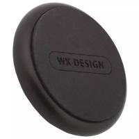 Магнитный держатель WK Plane Metal Holder (WA-S17)