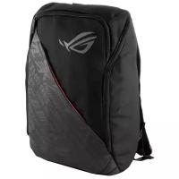 Рюкзак ASUS ROG Batoh 15.6"