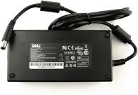 Блок питания зарядка для ноутбука Dell 19.5V 11.8A 230W штекер 7.4x5.0