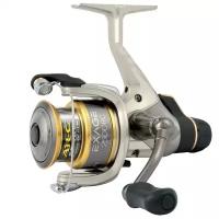 Катушка SHIMANO EXAGE RC 3000S