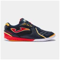 Футзалки JOMA DRIBLING DRIW2203IN (40.5)