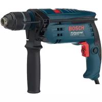 Дрель BOSCH GSB 1600 RE (БЗП)