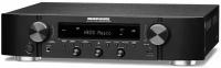 Стереоресиверы Marantz NR1200 black