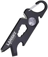 Точилка Lansky ROAD1 8-IN-1 Key Tool