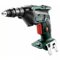 Винтоверт Metabo SE 18 LTX 2500 6.20047.89