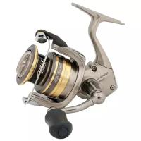 Катушка SHIMANO EXAGE FD 1000