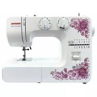 JANOME JB 3115