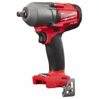 Аккумуляторный ударный гайковерт Milwaukee M18 FMTIWP12-0X, без аккумулятора