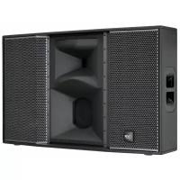 Акустическая система KV2 Audio SL412