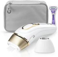 BRAUN Фотоэпилятор Braun Silk-expert IPL Pro 5 PL5117