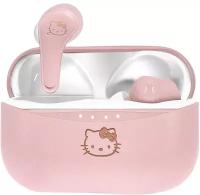 Беспроводные наушники Otl Technologies Hello Kitty