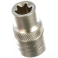 Головка Торцевая 1/2" (14) "Дело Техники" (Torx) Дело Техники арт. 623014