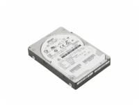 Жесткий диск HITACHI 2.5 SFF 600GB 10K [HUC101860CSS200]