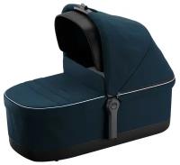 Спальный блок THULE Sleek Bassinet