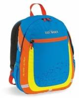 Рюкзак Tatonka ALPINE JUNIOR brightblue 1827.194