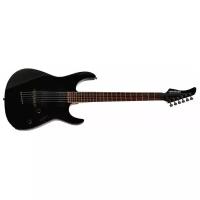 Электрогитара Fernandes Guitars RXX06 black